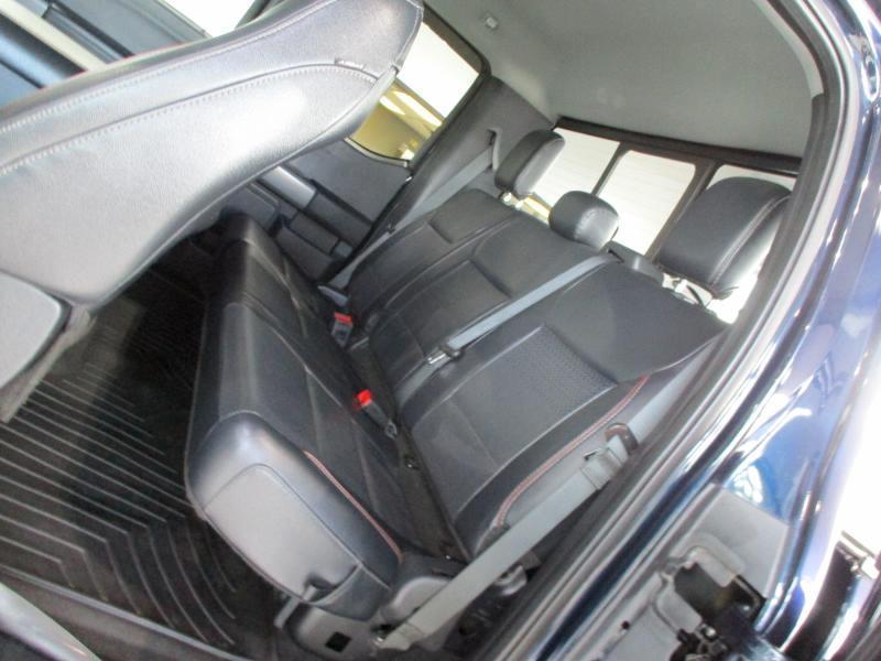 Ford F-350 SD Lariat SuperCab 4WD 2023