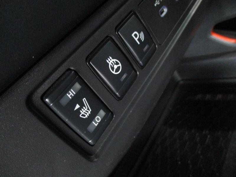 Nissan Frontier PRO-4X Crew Cab 4WD 2026