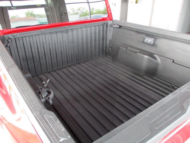 Toyota Tacoma  2024