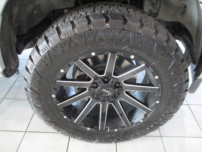 Ford F-150 XLT SuperCrew 5.5-ft. Bed 4WD 2023