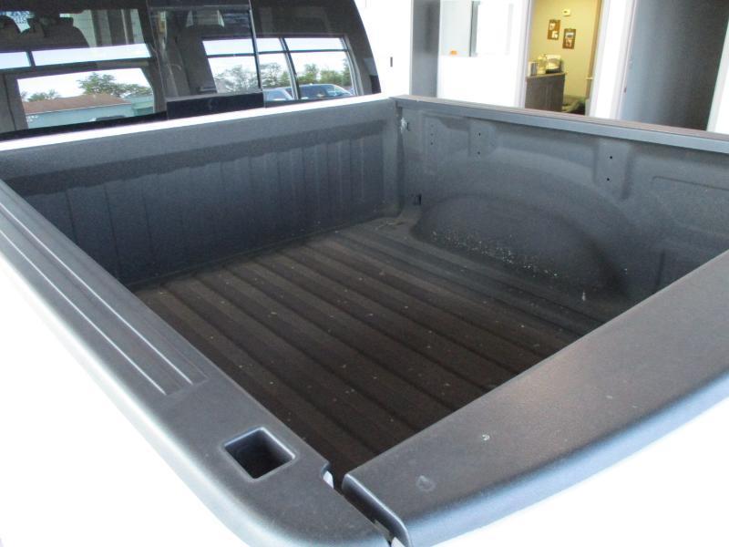 RAM 1500 Big Horn Crew Cab SWB 4WD 2023