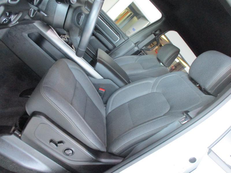 RAM 1500 Big Horn Crew Cab SWB 4WD 2023