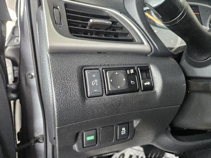 Nissan Sentra SV 2019