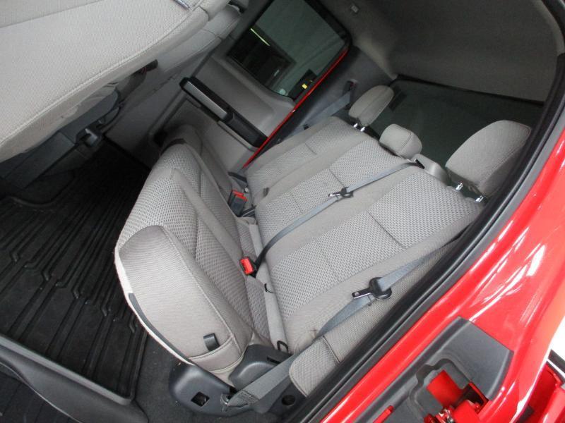 Ford F-250 SD XLT SuperCab 4WD 2022
