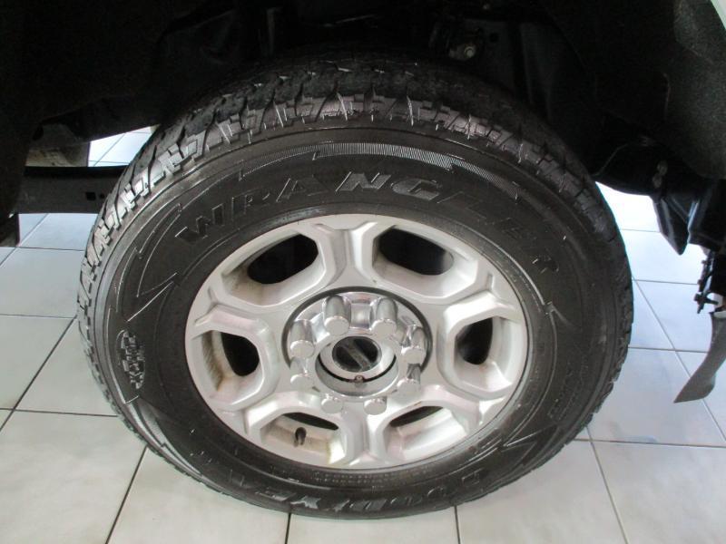 Ford F-250 SD XLT Crew Cab 4WD 2025