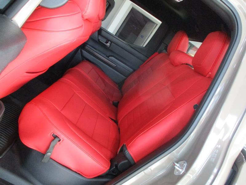 Toyota Tacoma TRD Offroad Dbl Cab 4WD at 2026