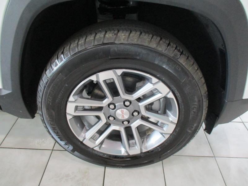 GMC Terrain Elevation AWD 2026