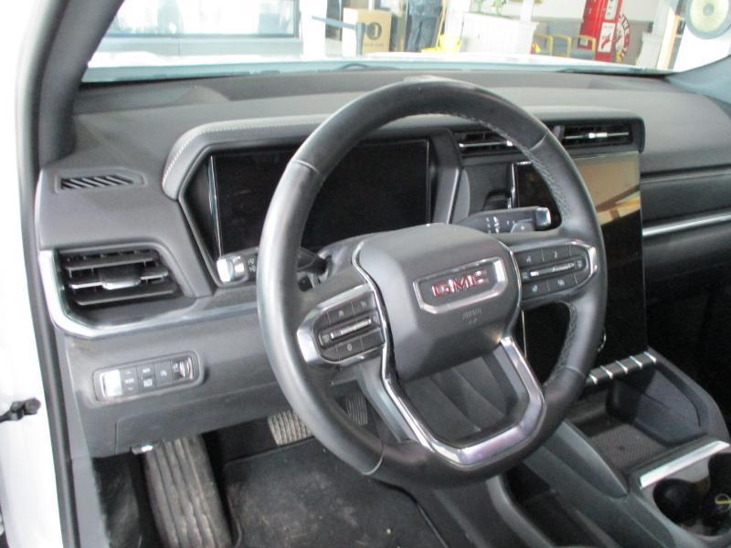 GMC Terrain Elevation AWD 2026