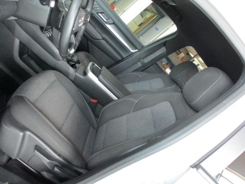 GMC Terrain Elevation AWD 2026