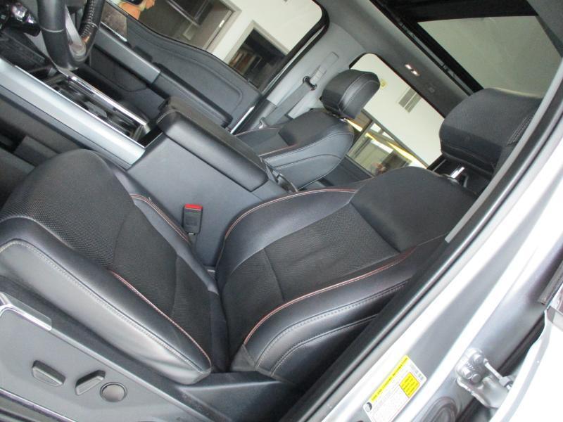 Ford F-250 SD Lariat Crew Cab 4WD 2023