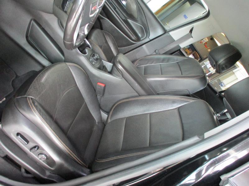 GMC Terrain SLT AWD 2021