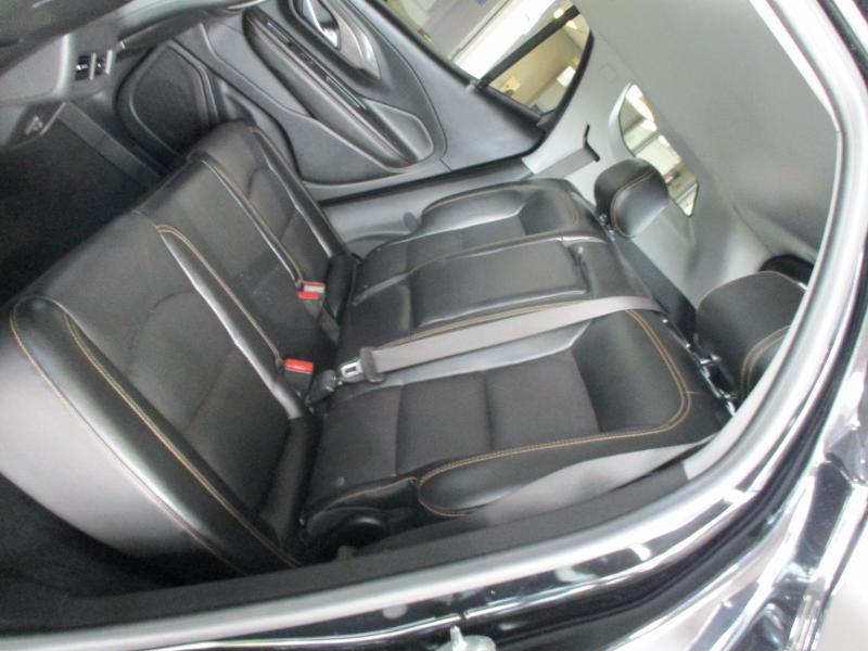 GMC Terrain SLT AWD 2021