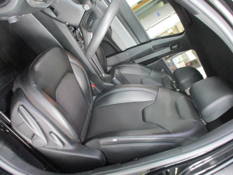Jeep Compass Latitude 2024