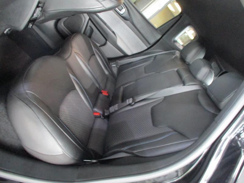 Jeep Compass Latitude 2024