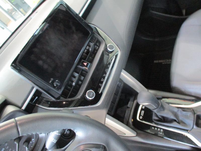 Toyota Corolla Cross SE Hybrid 4D SUV AWD 2025