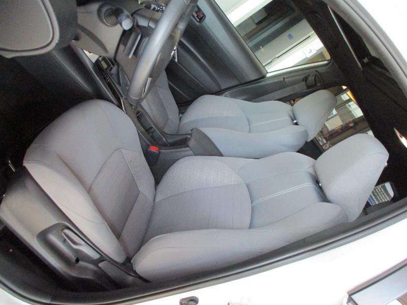 Toyota Corolla Cross SE Hybrid 4D SUV AWD 2025