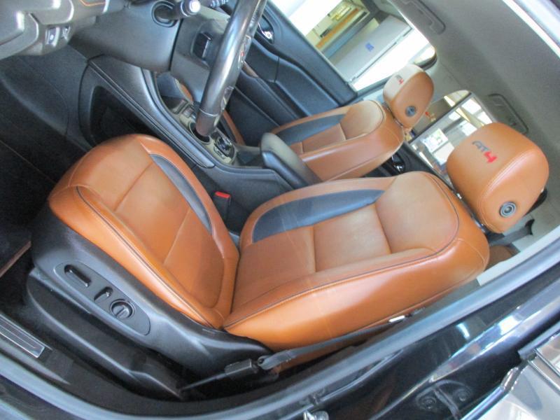GMC Acadia AT4 AWD 2020