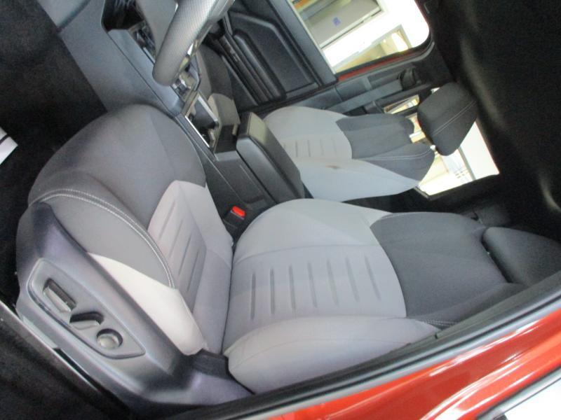 Toyota Tacoma TRD Sport Double Cab 4WD 2025