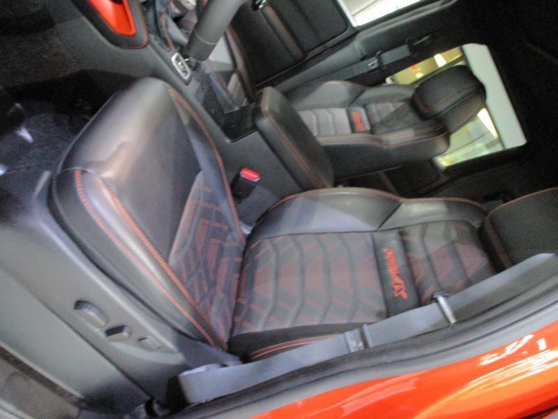 Nissan Frontier SV Crew Cab 4WD 2026