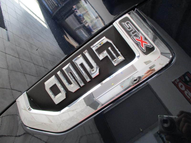 Ford F-250 SD XL SuperCab 4WD 2022
