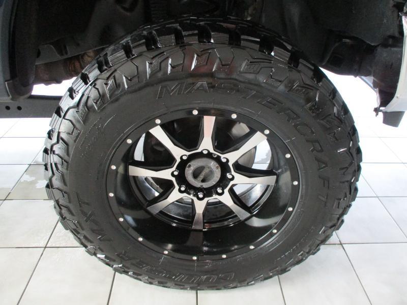 Ford F-250 SD XL SuperCab 4WD 2022