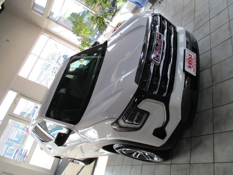 GMC Terrain Elevation AWD 2026