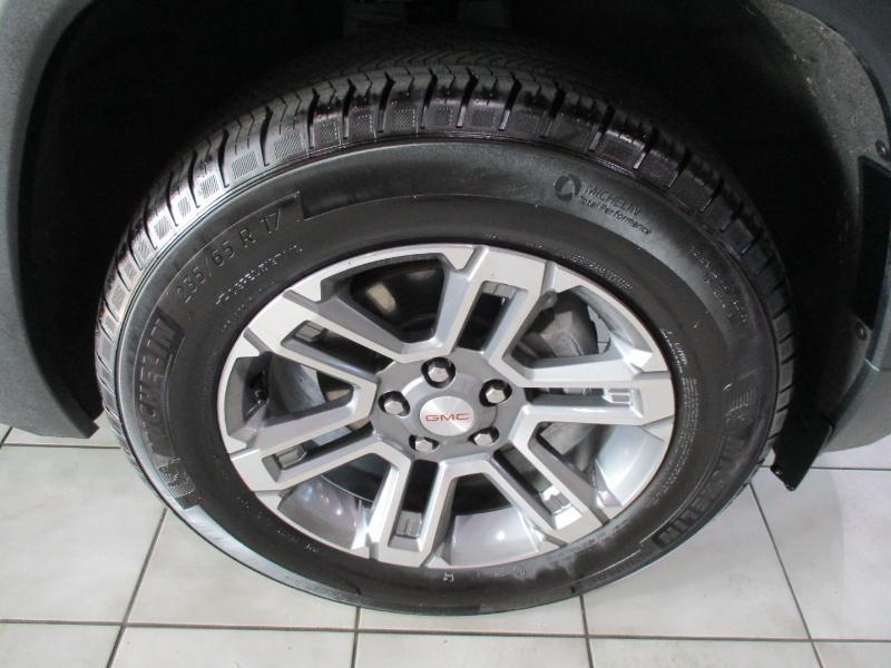 GMC Terrain Elevation AWD 2026