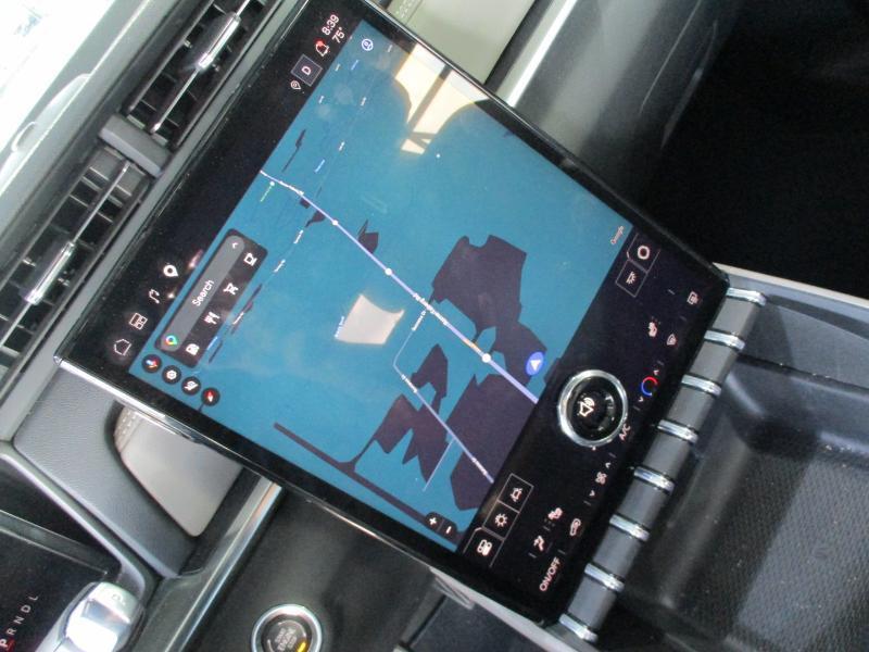 GMC Terrain Elevation AWD 2026