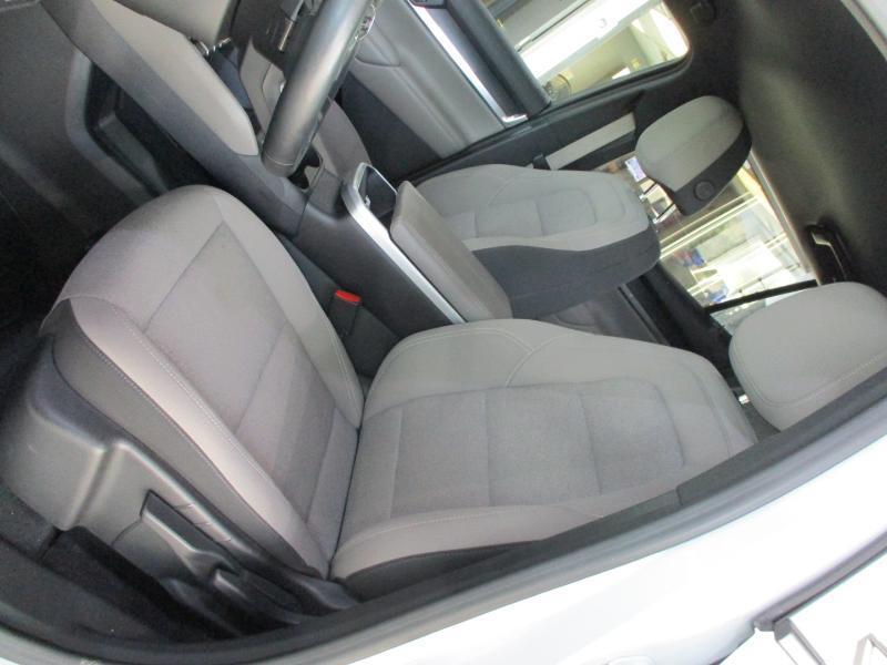 GMC Terrain Elevation AWD 2026