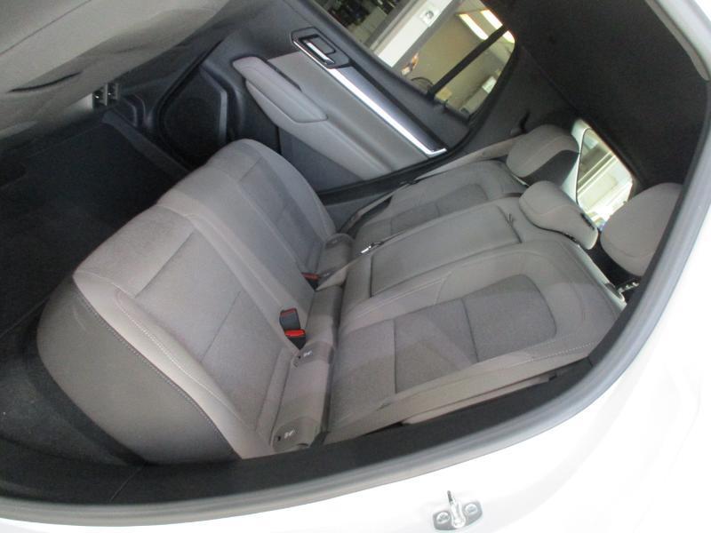 GMC Terrain Elevation AWD 2026