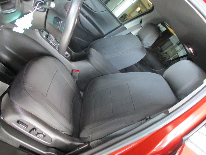 Chevrolet Equinox LT AWD 2020