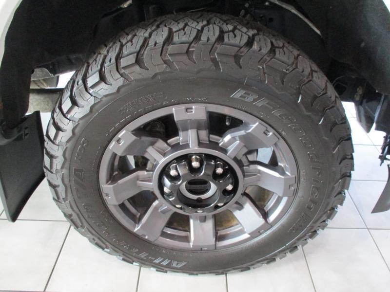 Ford F-250 SD Lariat Crew Cab 4WD 2024