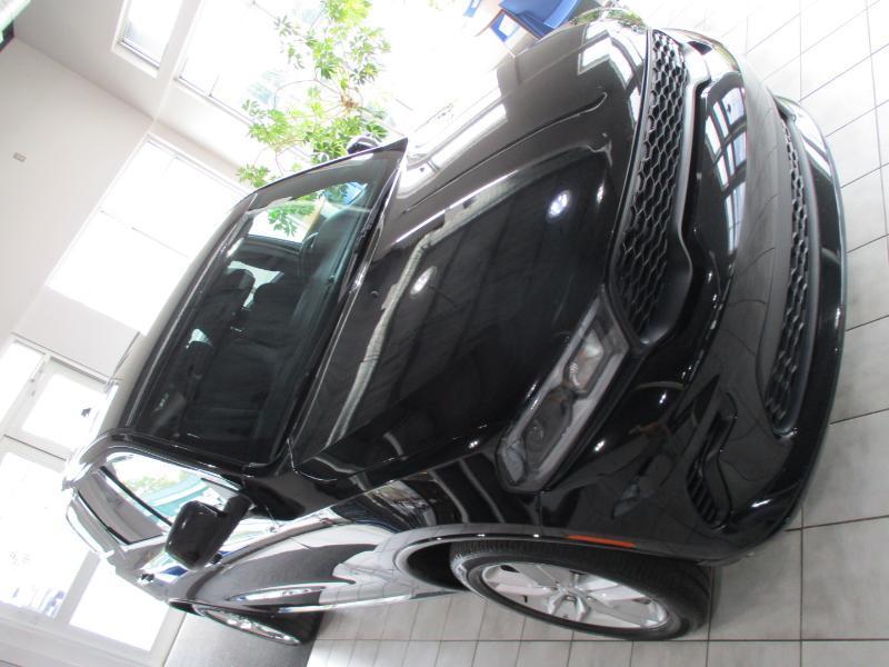 Dodge Durango GT AWD 2026
