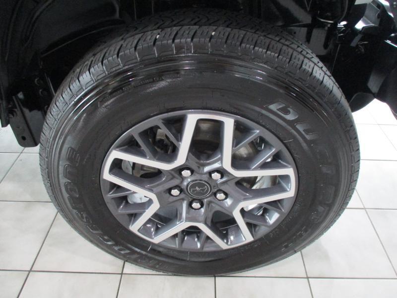 Jeep Wrangler Sahara 2026