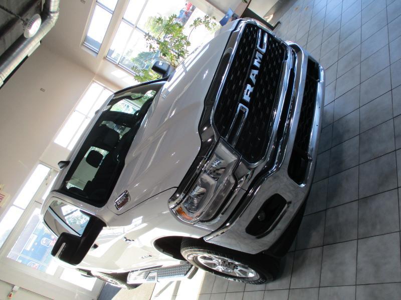 RAM 2500  2024
