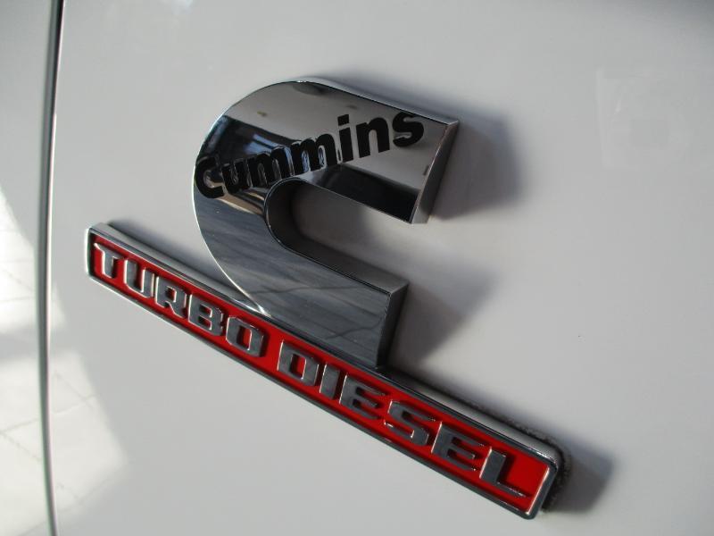 RAM 2500  2024