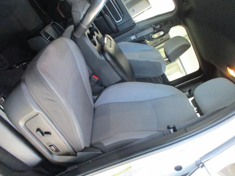 RAM 2500  2024