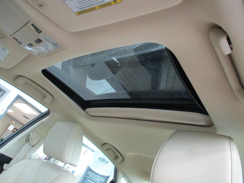 Toyota Avalon XLE Premium 2014