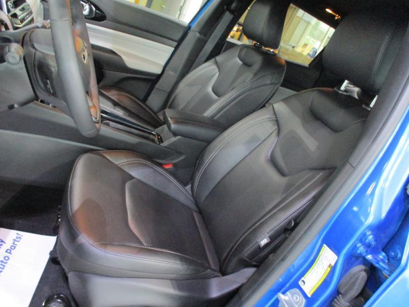 Jeep Compass Limited 2026
