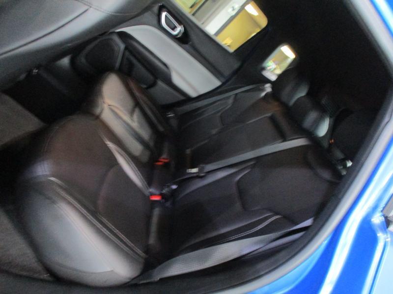 Jeep Compass Limited 2026