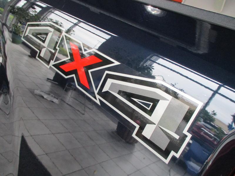 Ford F250  2022