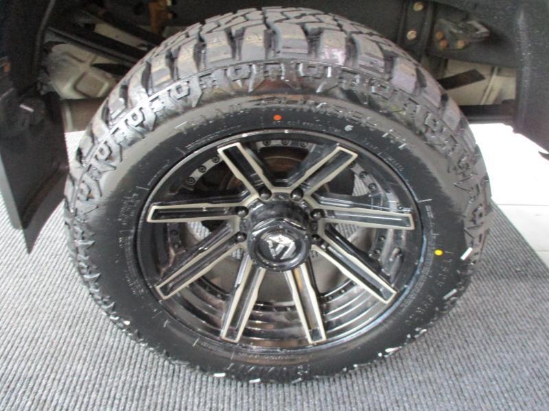 Ford F250  2022