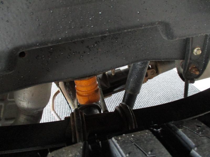 Ford F250  2022