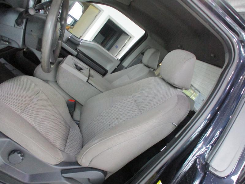 Ford F250  2022