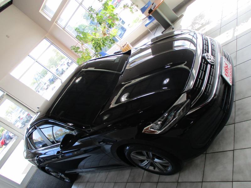 Volkswagen Jetta SE 2024