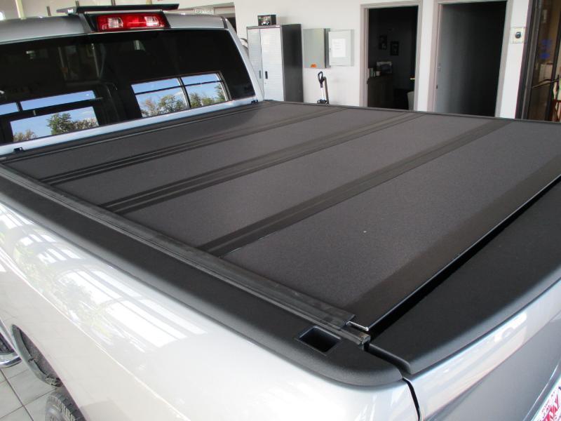 RAM 2500  2024