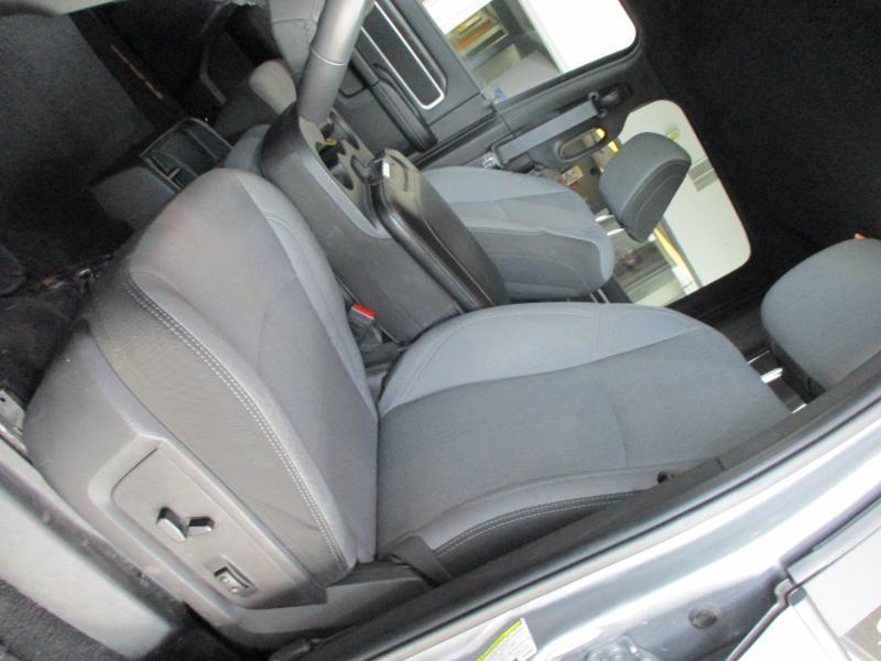 RAM 2500  2024