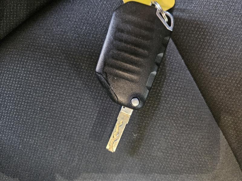 Jeep Wrangler Unlimited Sport 2021
