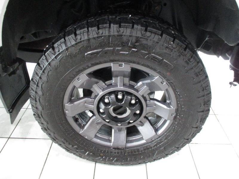 Ford F-250 SD XL 4WD 2021