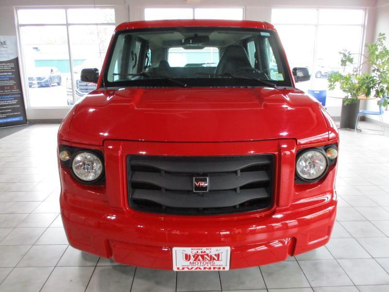 VPG MV-1  2012
